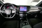 2023 Dodge Durango AWD SUV for sale #X14580 - photo 16