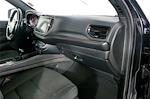 2023 Dodge Durango AWD SUV for sale #X14580 - photo 17
