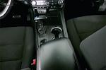 2023 Dodge Durango AWD SUV for sale #X14580 - photo 18