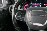 2023 Dodge Durango AWD SUV for sale #X14580 - photo 19