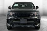 2023 Dodge Durango AWD SUV for sale #X14580 - photo 3