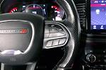 2023 Dodge Durango AWD SUV for sale #X14580 - photo 20