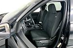 2023 Dodge Durango AWD SUV for sale #X14580 - photo 23
