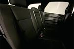2023 Dodge Durango AWD SUV for sale #X14580 - photo 24