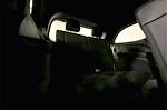 2023 Dodge Durango AWD SUV for sale #X14580 - photo 25