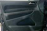 2023 Dodge Durango AWD SUV for sale #X14580 - photo 26
