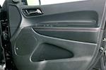 2023 Dodge Durango AWD SUV for sale #X14580 - photo 27