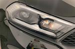 2023 Dodge Durango AWD SUV for sale #X14580 - photo 28