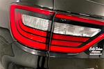 2023 Dodge Durango AWD SUV for sale #X14580 - photo 29