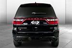 2023 Dodge Durango AWD SUV for sale #X14580 - photo 4