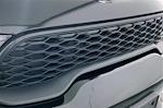 2023 Dodge Durango AWD SUV for sale #X14580 - photo 30