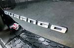 2023 Dodge Durango AWD SUV for sale #X14580 - photo 31