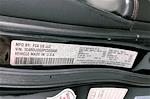 2023 Dodge Durango AWD SUV for sale #X14580 - photo 32
