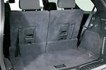 2023 Dodge Durango AWD SUV for sale #X14580 - photo 5