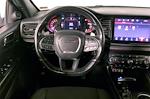 2023 Dodge Durango AWD SUV for sale #X14580 - photo 6