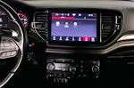 2023 Dodge Durango AWD SUV for sale #X14580 - photo 7