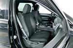 2023 Dodge Durango AWD SUV for sale #X14580 - photo 8