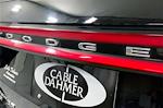 2023 Dodge Durango AWD SUV for sale #X14580 - photo 9