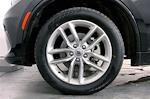 2023 Dodge Durango AWD SUV for sale #X14580 - photo 10