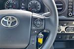 2022 Toyota Tacoma Double Cab 4WD Pickup for sale #X14587 - photo 20