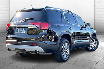 2017 GMC Acadia AWD SUV for sale #X14589A - photo 2
