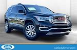 2017 GMC Acadia AWD SUV for sale #X14589A - photo 1