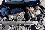 2017 GMC Acadia AWD SUV for sale #X14589A - photo 11