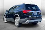 2017 GMC Acadia AWD SUV for sale #X14589A - photo 12