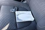 2017 GMC Acadia AWD SUV for sale #X14589A - photo 13