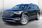 2017 GMC Acadia AWD SUV for sale #X14589A - photo 14