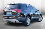 2017 GMC Acadia AWD SUV for sale #X14589A - photo 2