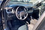 2017 GMC Acadia AWD SUV for sale #X14589A - photo 15