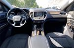 2017 GMC Acadia AWD SUV for sale #X14589A - photo 16