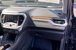 2017 GMC Acadia AWD SUV for sale #X14589A - photo 17