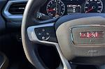 2017 GMC Acadia AWD SUV for sale #X14589A - photo 19