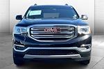 2017 GMC Acadia AWD SUV for sale #X14589A - photo 3