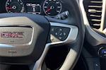 2017 GMC Acadia AWD SUV for sale #X14589A - photo 20
