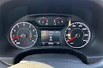 2017 GMC Acadia AWD SUV for sale #X14589A - photo 21