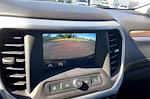 2017 GMC Acadia AWD SUV for sale #X14589A - photo 22