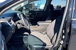 2017 GMC Acadia AWD SUV for sale #X14589A - photo 23
