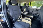 2017 GMC Acadia AWD SUV for sale #X14589A - photo 24