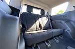 2017 GMC Acadia AWD SUV for sale #X14589A - photo 25