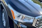 2017 GMC Acadia AWD SUV for sale #X14589A - photo 28