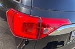 2017 GMC Acadia AWD SUV for sale #X14589A - photo 29