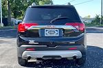 2017 GMC Acadia AWD SUV for sale #X14589A - photo 4