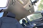 2017 GMC Acadia AWD SUV for sale #X14589A - photo 30