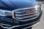 2017 GMC Acadia AWD SUV for sale #X14589A - photo 31