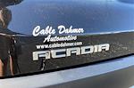 2017 GMC Acadia AWD SUV for sale #X14589A - photo 32