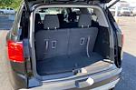 2017 GMC Acadia AWD SUV for sale #X14589A - photo 5