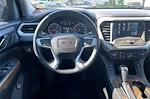 2017 GMC Acadia AWD SUV for sale #X14589A - photo 6